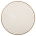 Veronia Coffee Table Set